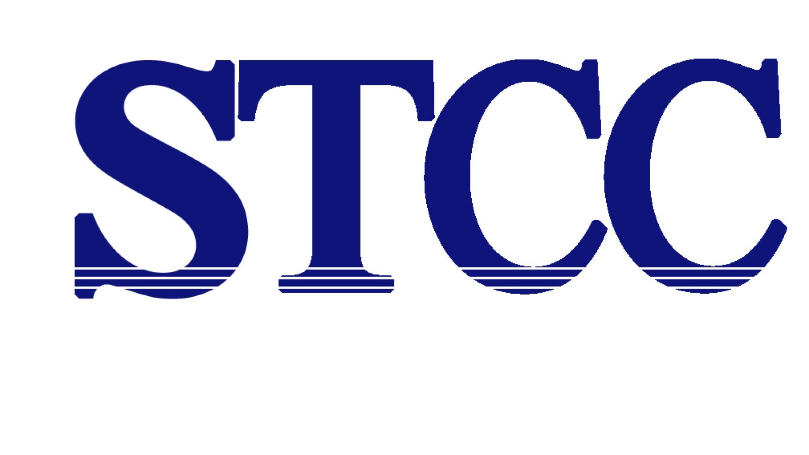 德国GKM Siebtechnik | 中国官网